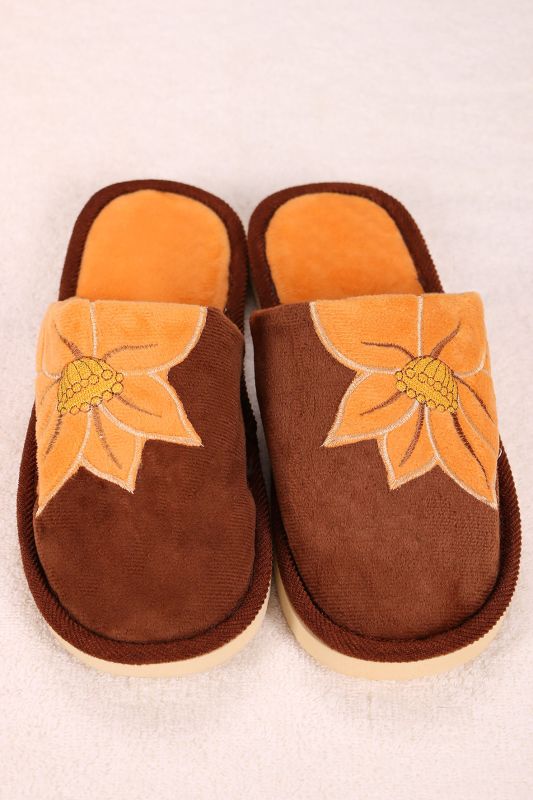 TR-27 V-2673. S1 Slippers