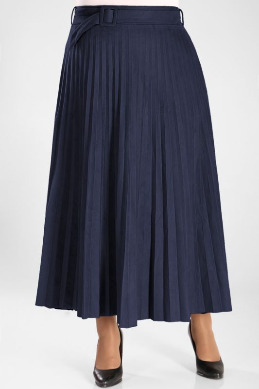 2B 810.1. C2 Skirt