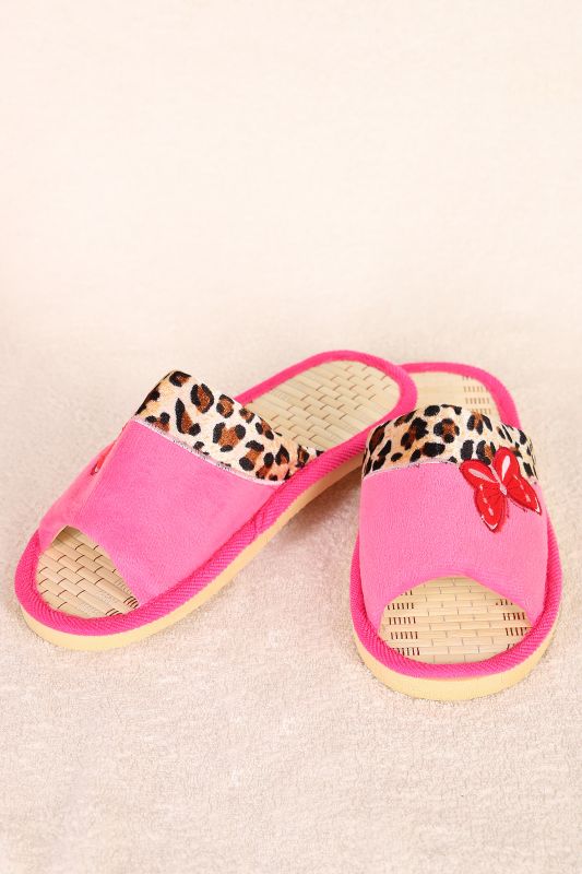 TR-27 0265.C1 Slippers