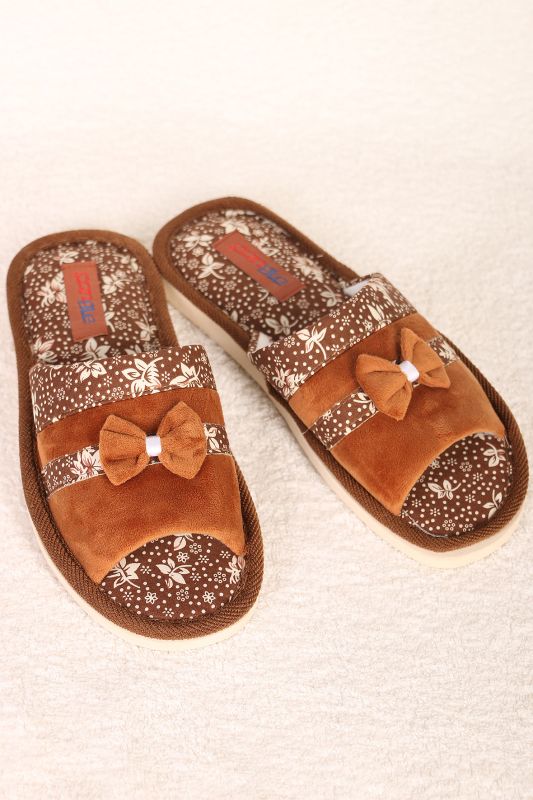 TR-27 0278. S3 Slippers