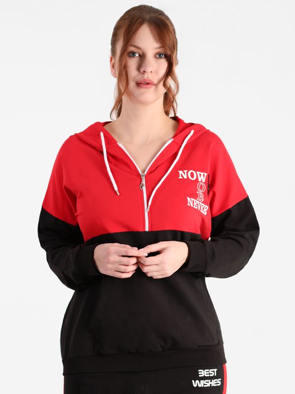 Hoodie for women